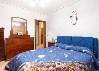 Bilocale Via Amendola, Savignano sul Panaro - foto 16