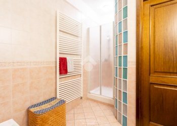 Bilocale Via Amendola, Savignano sul Panaro - foto 17