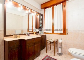 Bilocale Via Amendola, Savignano sul Panaro - foto 18