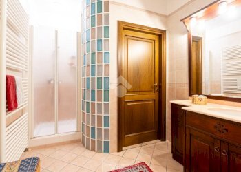 Bilocale Via Amendola, Savignano sul Panaro - foto 19