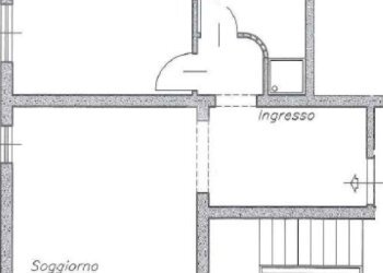 Bilocale Via Amendola, Savignano sul Panaro - foto 20