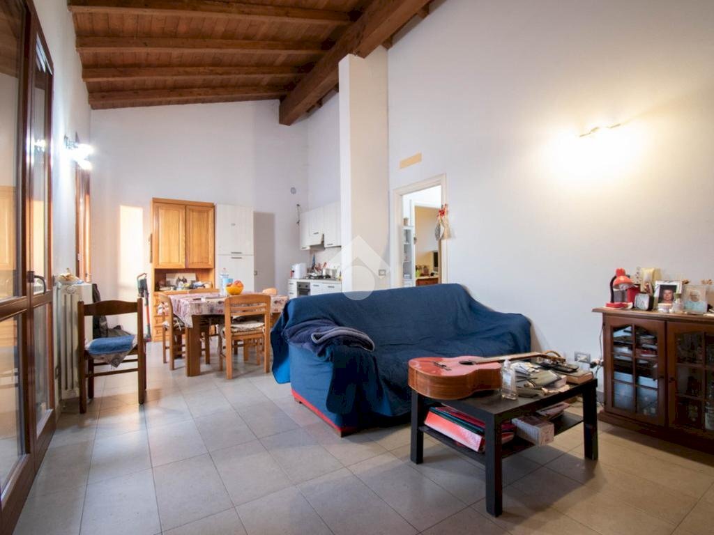 Trilocale Via Berlinguer, Carpi - foto 2