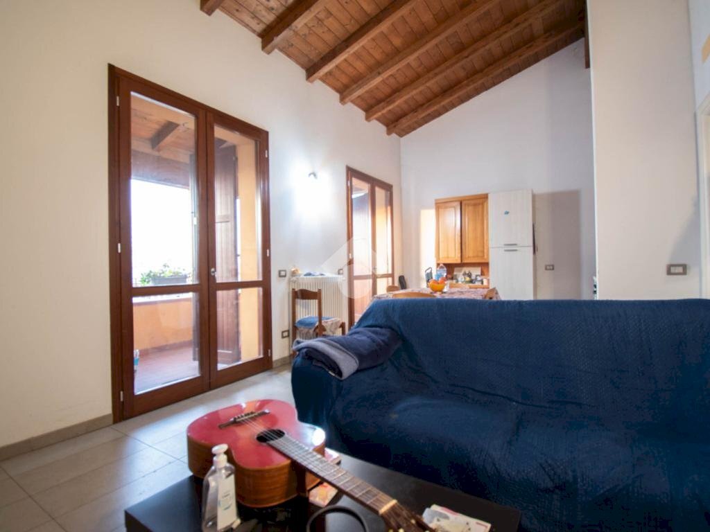 Trilocale Via Berlinguer, Carpi - foto 3