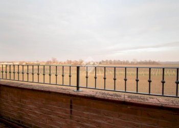 Trilocale Via Berlinguer, Carpi - foto 8