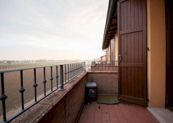 Trilocale Via Berlinguer, Carpi - foto 9