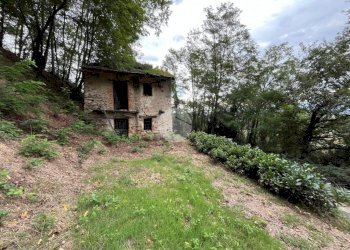 Rustico Via San Quirico, Barge - foto 4