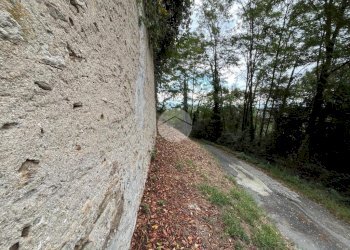 Rustico Via San Quirico, Barge - foto 6