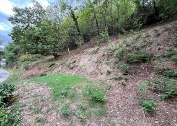 Rustico Via San Quirico, Barge - foto 8