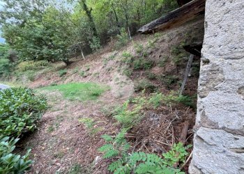 Rustico Via San Quirico, Barge - foto 9