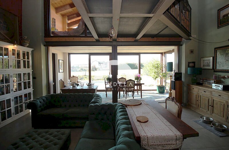 Villa Mondovì - photo 2
