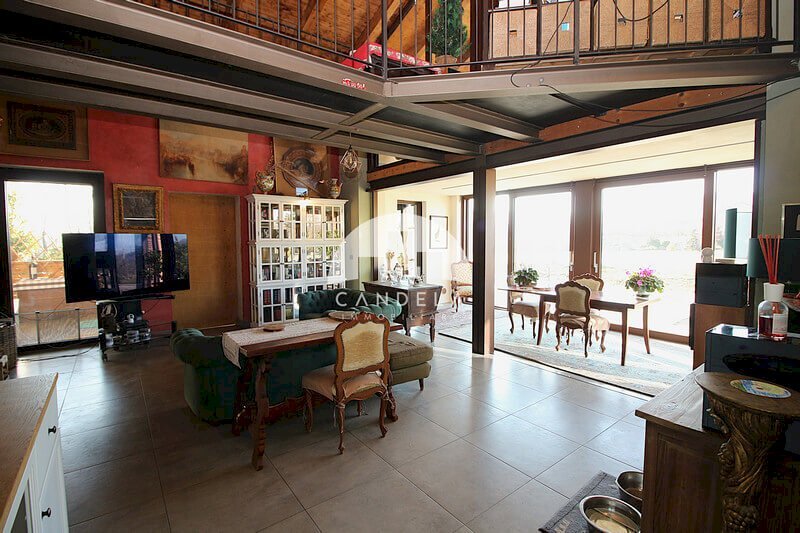 Villa Mondovì - photo 3