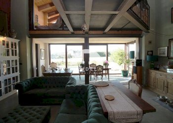 Villa Mondovì - foto 2