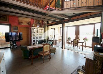 Villa Mondovì - foto 3