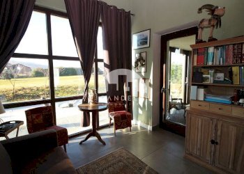 Villa Mondovì - foto 4