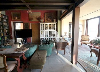 Villa Mondovì - foto 5