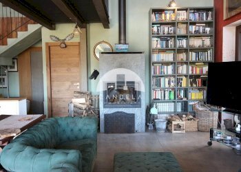 Villa Mondovì - foto 7