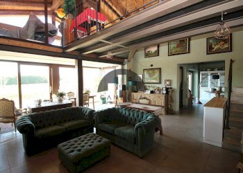 Villa Mondovì - foto 8
