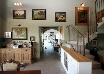 Villa Mondovì - foto 9