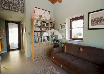 Villa Mondovì - foto 10