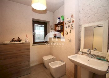 Villa Mondovì - foto 12