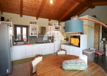 Villa Mondovì - foto 13
