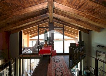Villa Mondovì - foto 14