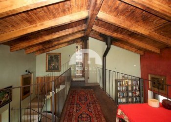 Villa Mondovì - foto 16