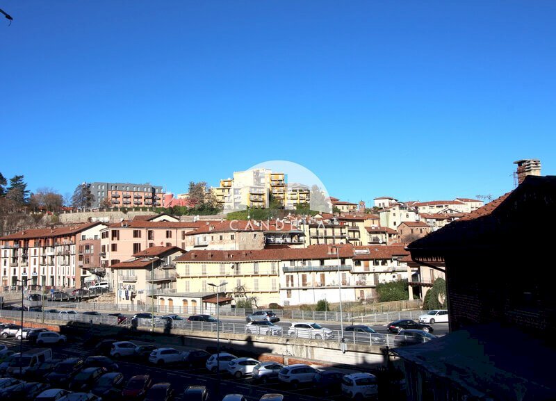 Monolocale Mondovì - foto 3