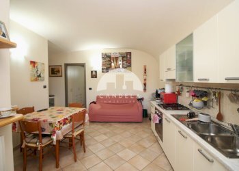 Monolocale Mondovì - foto 1