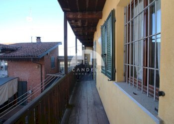 Monolocale Mondovì - foto 2