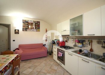 Monolocale Mondovì - foto 4