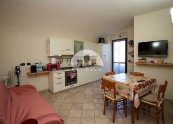 Monolocale Mondovì - foto 6