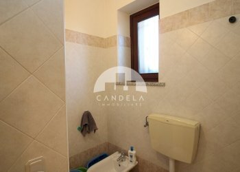 Monolocale Mondovì - foto 7