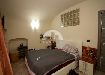 Monolocale Mondovì - foto 9