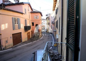 Monolocale Mondovì - foto 10