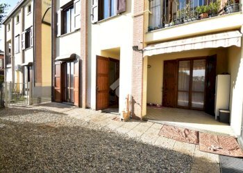 Three-room apartment Via Torrione, Felino - photo 2