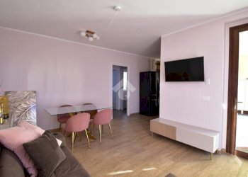 Three-room apartment Via Torrione, Felino - photo 4