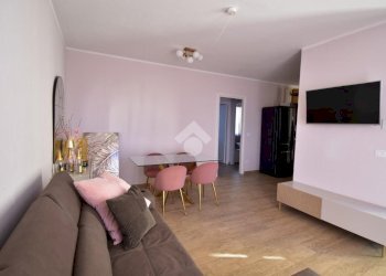 Three-room apartment Via Torrione, Felino - photo 5
