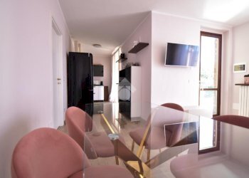Three-room apartment Via Torrione, Felino - photo 6