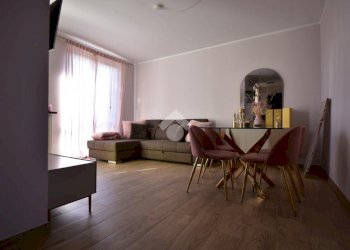 Three-room apartment Via Torrione, Felino - photo 7