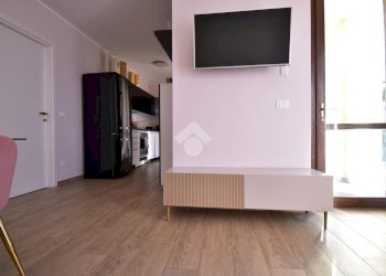 Three-room apartment Via Torrione, Felino - photo 9