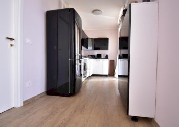 Three-room apartment Via Torrione, Felino - photo 10