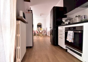 Three-room apartment Via Torrione, Felino - photo 11