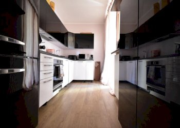 Three-room apartment Via Torrione, Felino - photo 13