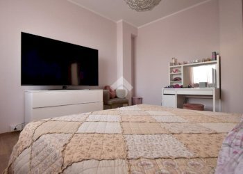Three-room apartment Via Torrione, Felino - photo 14