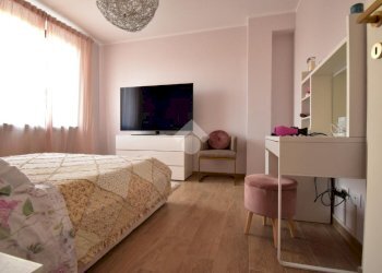 Three-room apartment Via Torrione, Felino - photo 15