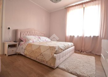 Three-room apartment Via Torrione, Felino - photo 16