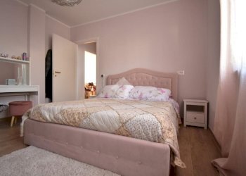 Three-room apartment Via Torrione, Felino - photo 17