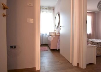 Three-room apartment Via Torrione, Felino - photo 18