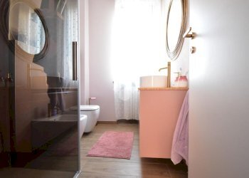 Three-room apartment Via Torrione, Felino - photo 19